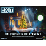 iello exit calendrier de l avent disparation a hollywood 2 iello exit calendrier de l avent disparation a hollywood 2