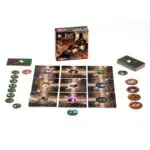 mr jack pocket mr jack pocket