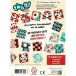 twin it japan (1) twin it japan (1)