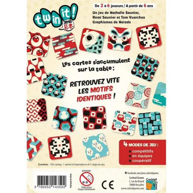 twin it japan (1) twin it japan (1)