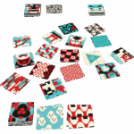 twin it japan twin it japan