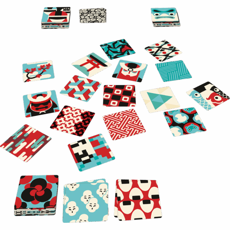 twin it japan twin it japan