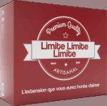 Limite limite limite