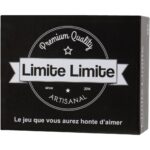 Limite Limite