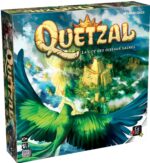 Quetzal