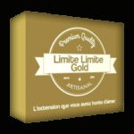 Limite Limite Gold