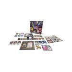 Twisted Fabled Twisted Fabled