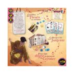 La légende du Cerisier