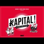 Kapital