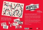 Kapital