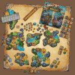 SmallWorld of Warcraft SmallWorld of Warcraft