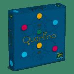 Quartino
