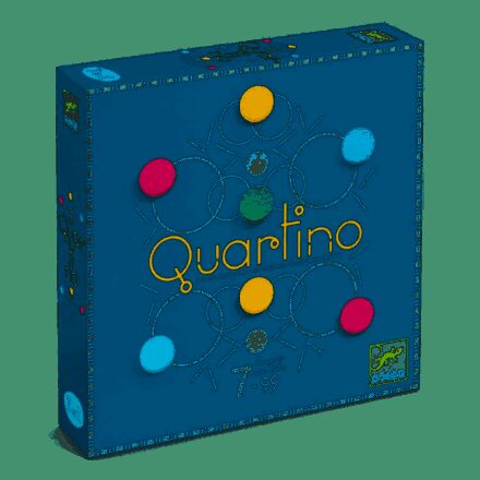 Quartino