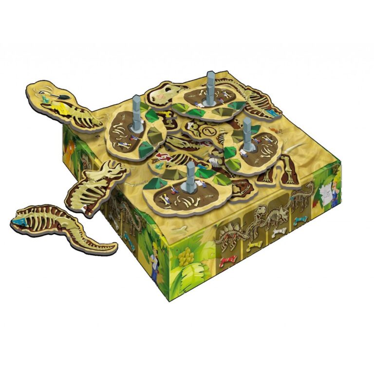 Dinos rigolos Dinos rigolos