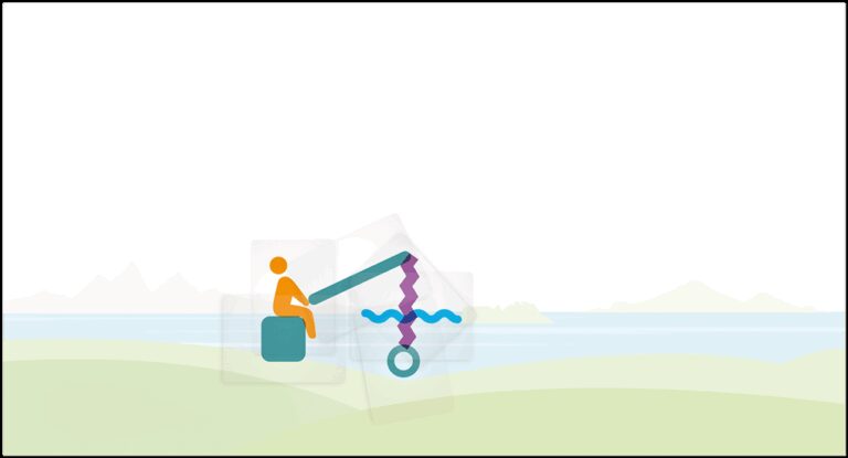 Imagine Famille Imagine Famille