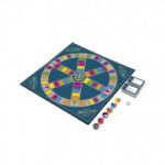 Trivial Pursuit Classique Trivial Pursuit Classique
