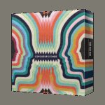 Longueur d’Onde - Wavelenght