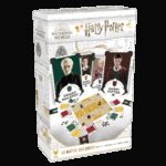 Harry Potter - Le Maître des Sorts Harry Potter - Le Maître des Sorts