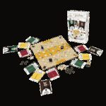 Harry Potter - Le Maître des Sorts Harry Potter - Le Maître des Sorts