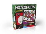 Hanafuda Sakura Hanafuda Sakura