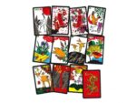 Hanafuda Sakura Hanafuda Sakura