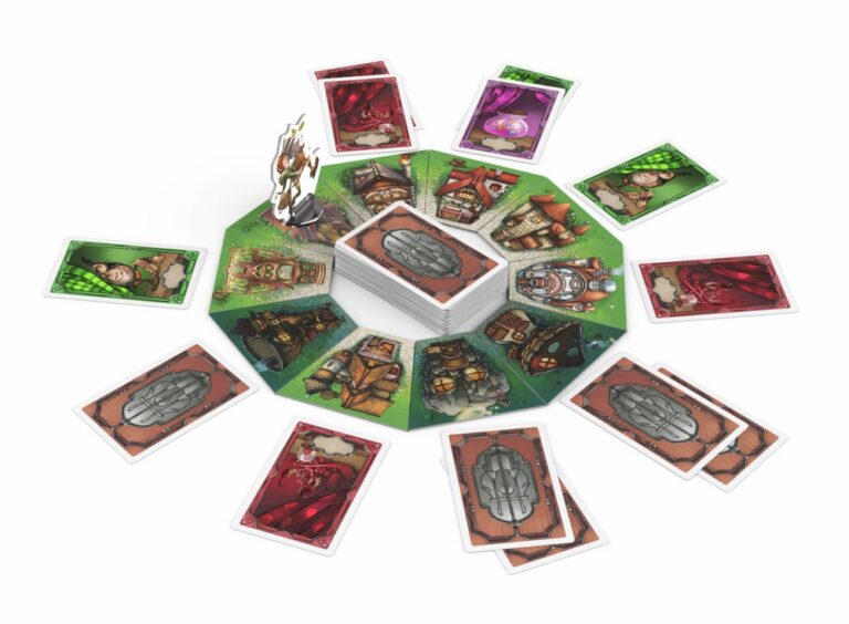 Mandragora Mandragora