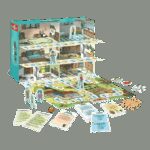 Famille Zéro Déchets - Ze Jeu