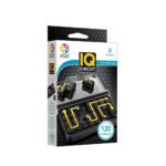 IQ Circuit IQ Circuit