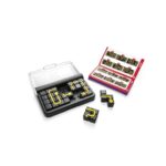 IQ Circuit IQ Circuit