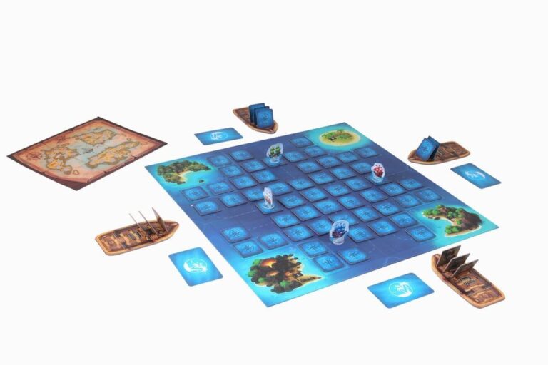 Trésors Légendaires Trésors Légendaires