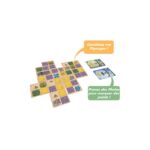 Balade en Provence Balade en Provence