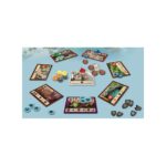 Discovery, l’Age des découvertes Discovery, l’Age des découvertes