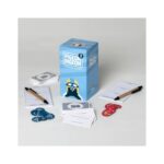 Pigeon Pigeon Bleu Pigeon Pigeon Bleu