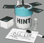 Hint