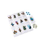 Le Roi des 12 Le Roi des 12