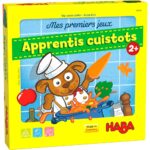 Apprentis Cuistots Apprentis Cuistots