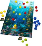 Into the Blue Into the Blue