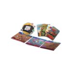 Tiny Turbo cars Tiny Turbo cars