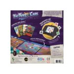 Tiny Turbo cars Tiny Turbo cars