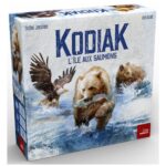 Kodiak