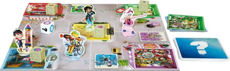 Zombie Teenz Evolution Zombie Teenz Evolution