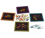 A la manière d’Arcimboldo