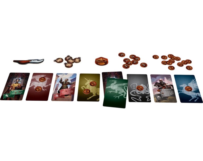 Oriflamme : Alliance Oriflamme : Alliance