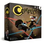Complices Complices