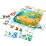 Le Grand Voyage Le Grand Voyage