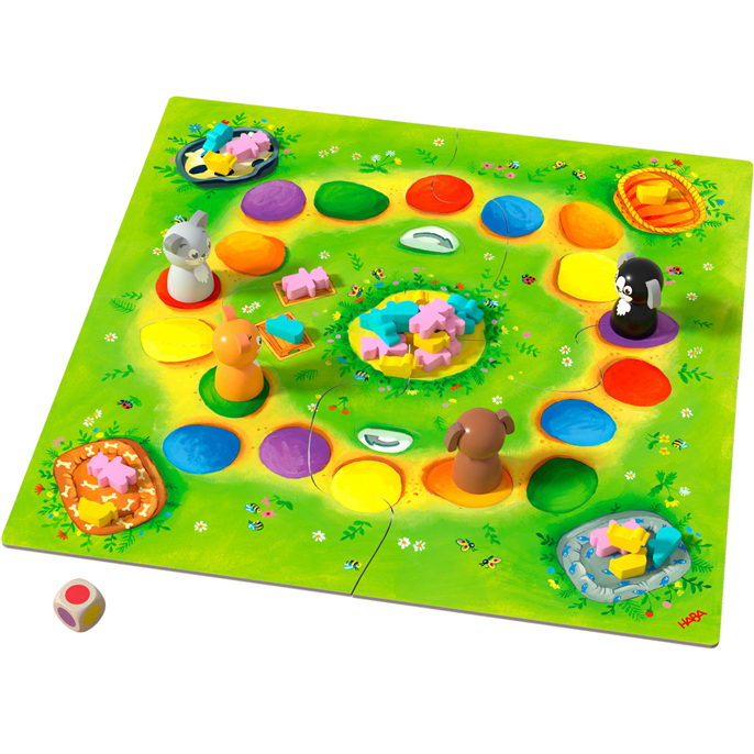 Filou & Co Filou & Co