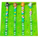 Filou & Co Filou & Co