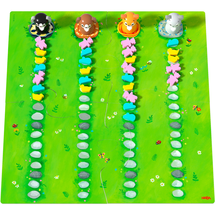 Filou & Co Filou & Co