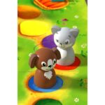 Filou & Co Filou & Co