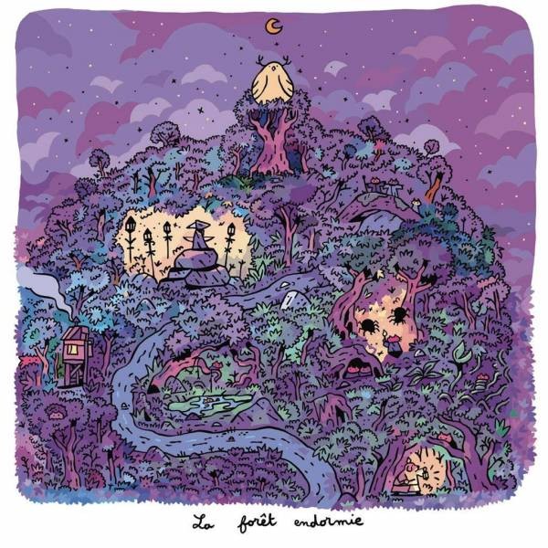 Donjons & Chatons Donjons & Chatons